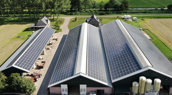 Der Charme der Solarenergiespeicherung im Hirtenland (2)