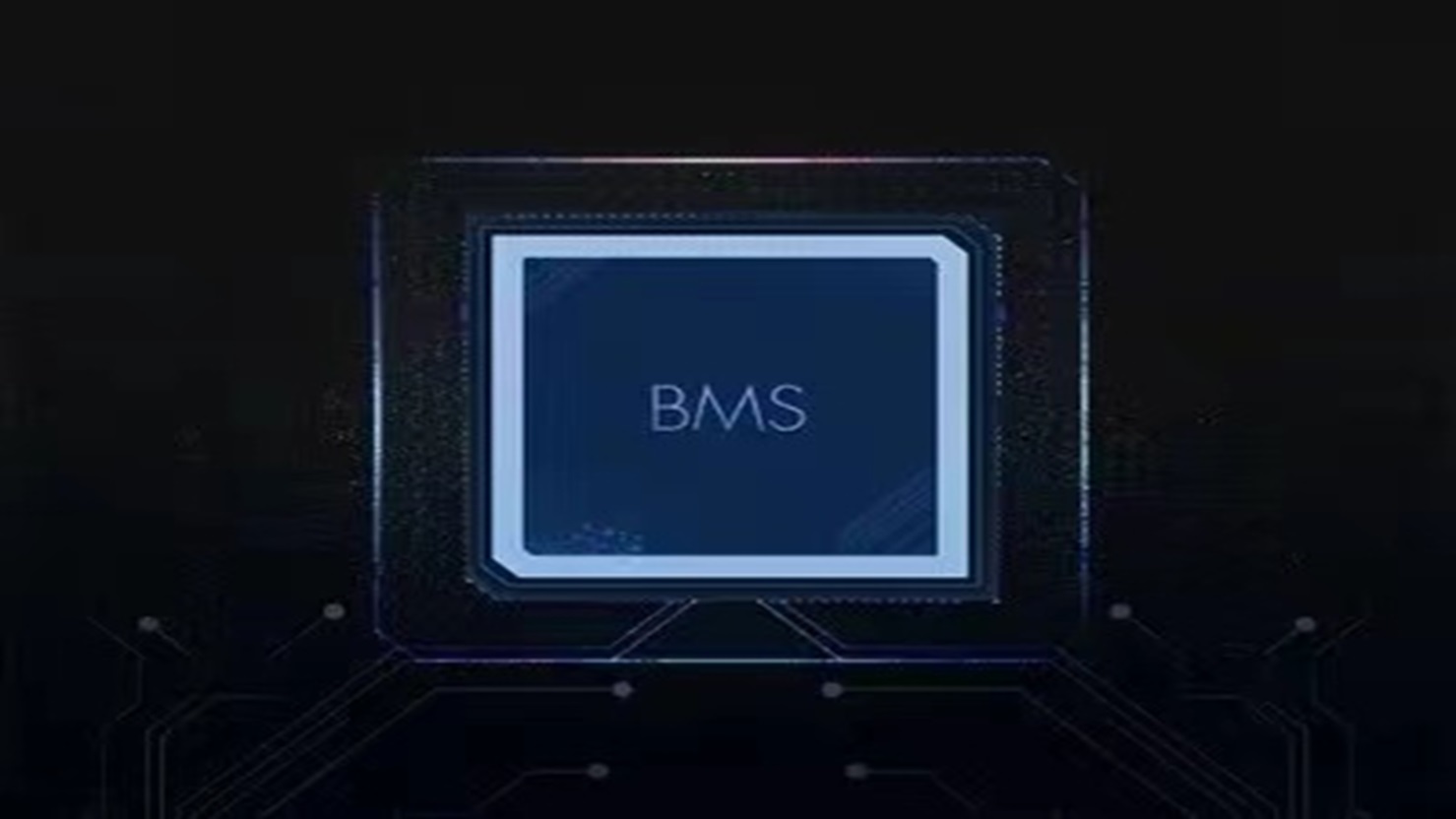 バッテリー管理システム (BMS) の力を解き放つ: コンポーネント、アプリケーション、および重要性